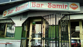 Imagen Bar Samir