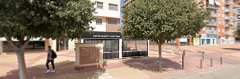 Imagen Cafeteria-Bar Trebol