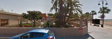 Fotografía de Rincón de Elías