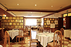 Fotografía de Piccolo Rte. Criptana