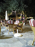 Fotografía de Dolc y Dolc