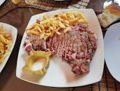 Fotografía de La Bodeguita de Pilar