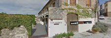 Fotografía de Les Figueres