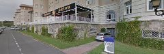 Imagen Restaurante Txoko-Ona