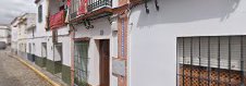 Fotografía de Taberna La Bomba