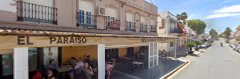 Fotografía de Restaurante El Paraiso