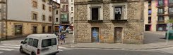 Fotografía de Taberna Biltoki