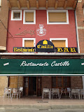Fotografía de Restaurante Castillo