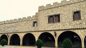 Fotografía de Restaurante Castillo De Luna