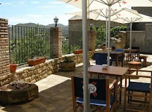 Fotografía de La cocina del Principal