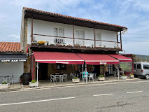 Fotografía de Restaurante Luis