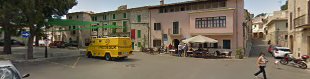 Imagen Antic Forn de sa Placa