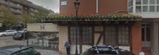 Fotografía de El Paso