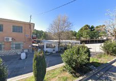 Imagen Casa Jose "La Ruta"