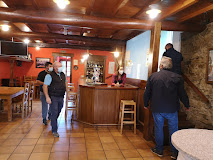 Fotografía de Casa Juanito