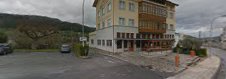 Fotografía de Hotel Montero