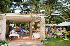 Imagen Els Cacadors de Macanet Restaurant