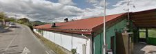Fotografía de Sidreria Elexalde