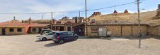 Fotografía de Bodega La Sorbona