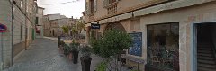 Fotografía de Sa Plaça