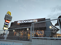 Imagen Dave's Family Restaurant