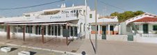 Imagen Casa Fermin