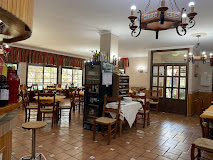 Imagen El Kiosko