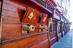 Imagen El Barlobento