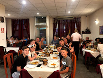 Imagen Gateway to India