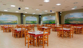 Imagen Bar Restaurante Pitu