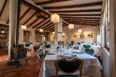 Imagen El corral del pato