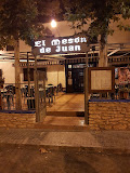 Imagen Bar + Ke Tapas