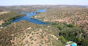 Fotografía de RESTAURANTE GUADIANA