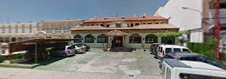 Fotografía de RESTAURANTE GUADIANA