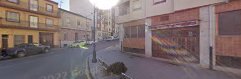 Fotografía de Restaurante El Abuelo