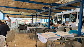 Fotografía de Chiri Bus