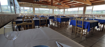 Fotografía de A Devesa