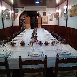 Fotografía de Tasca Al Andalus