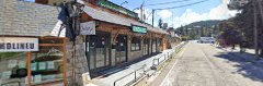 Imagen El Bodegon