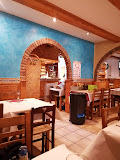 Imagen Croco Brasa