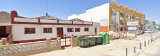 Imagen Restaurante Los Muleros