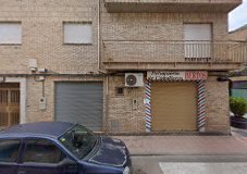 Imagen Teteria Shawarma Alhamedin