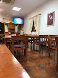Imagen Restaurante El Olivo
