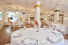 Fotografía de Restaurante Ya