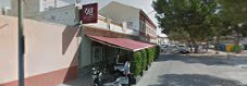 Fotografía de Restaurante Ya