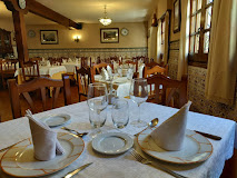 Fotografía de Restaurante Meson Castilla