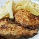 Fotografía de Meson Restaurante O Forno