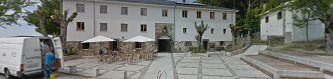 Fotografía de Restaurante Santuario del Acebo