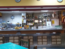 Fotografía de Nuevo Lanjaron