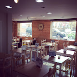 Imagen Más que Café